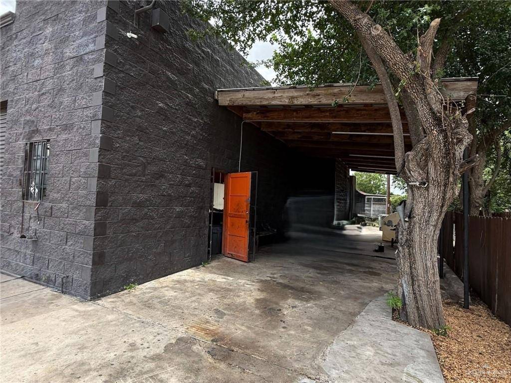 Mission, TX 78572,210 N Conway AVE #4 & 5