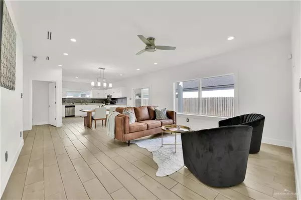 Mcallen, TX 78504,2208 Providence AVE