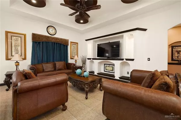 Edinburg, TX 78542,6813 N Gwin RD