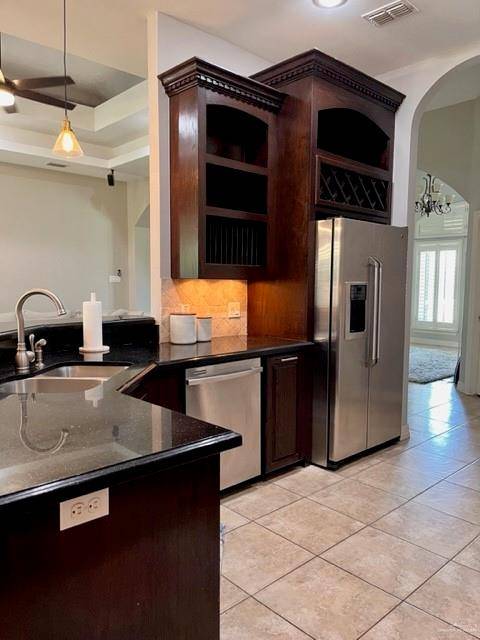 Edinburg, TX 78539,1319 Habanero LN