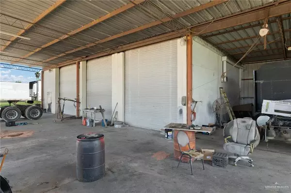 Alton, TX 78574,2525 W MIle  5 N Moorefield RD W