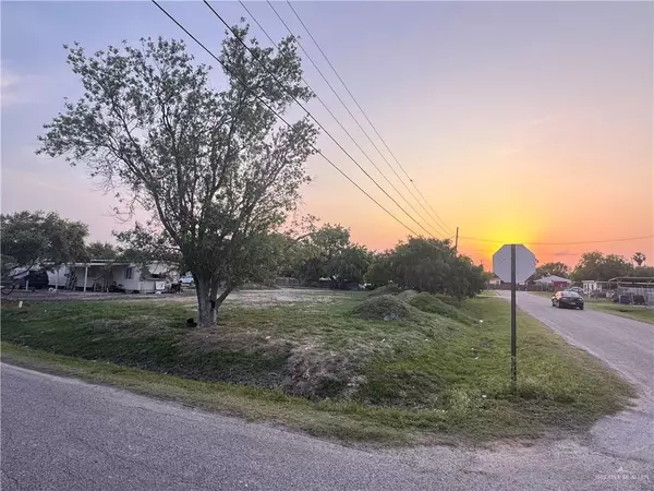 San Carlos, TX 78542,204-212 S 84th ST