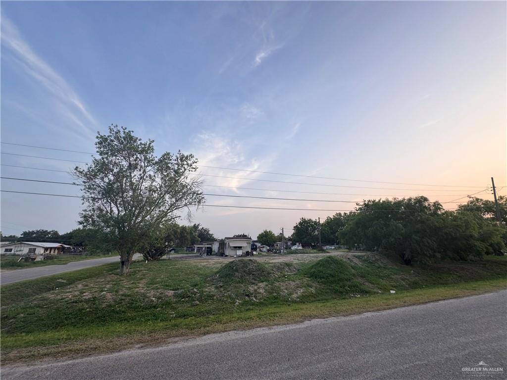 San Carlos, TX 78542,204-212 S 84th ST