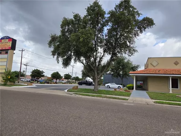 Mcallen, TX 78504,4325 N 23rd ST N