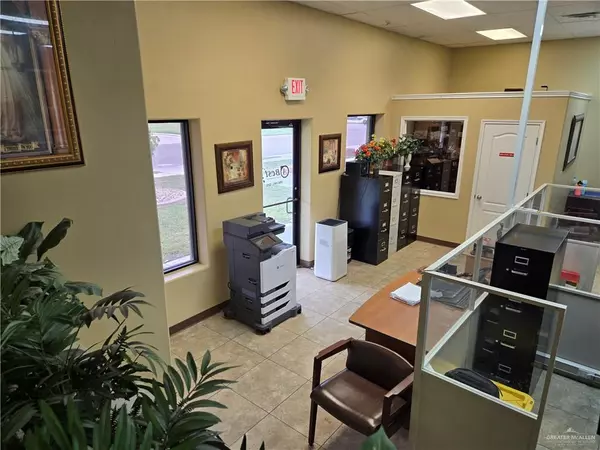 Mcallen, TX 78504,4325 N 23rd ST N