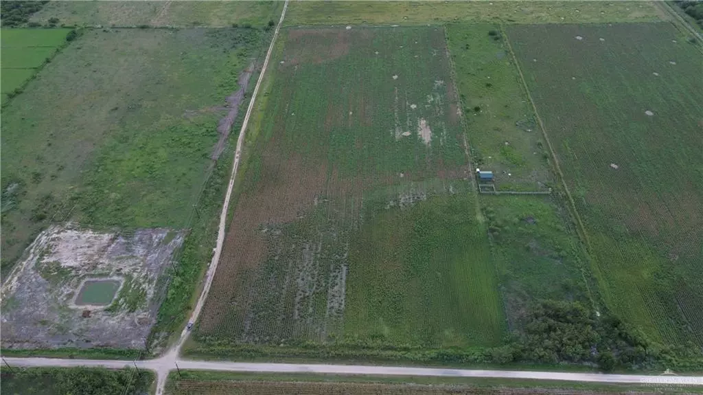 0 Filegonia RD, Edcouch, TX 78538