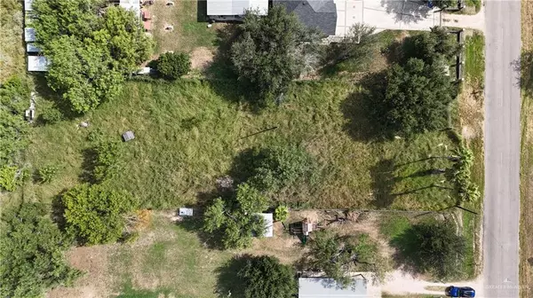 Edinburg, TX 78542,5802 N Terry RD