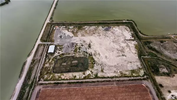 Donna, TX 78537,0 S Valley View