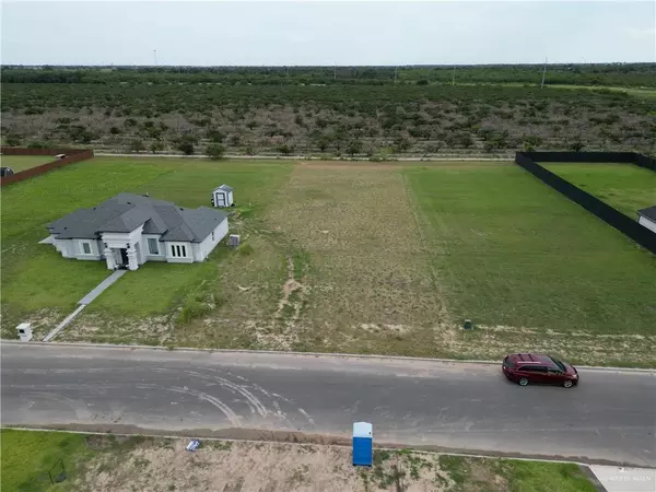 Weslaco, TX 78599,2803 Kingdom DR