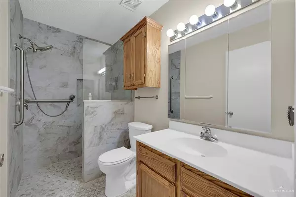 Mission, TX 78572,1700 Aries ST