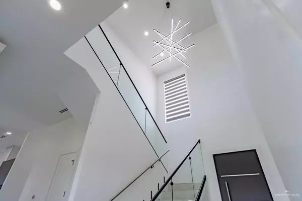 Mcallen, TX 78503,4312 Zanesville AVE