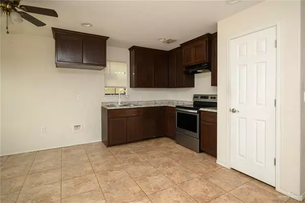 Santa Rosa, TX 78593,209 Los Flores AVE