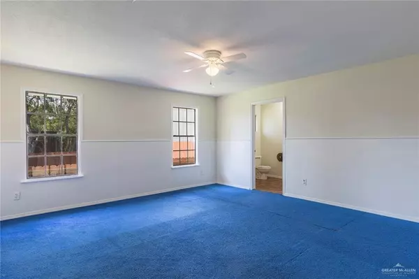 Edcouch, TX 78538,8236 E Monte Cristo RD