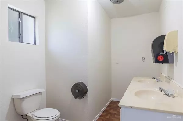 Edcouch, TX 78538,8236 E Monte Cristo RD