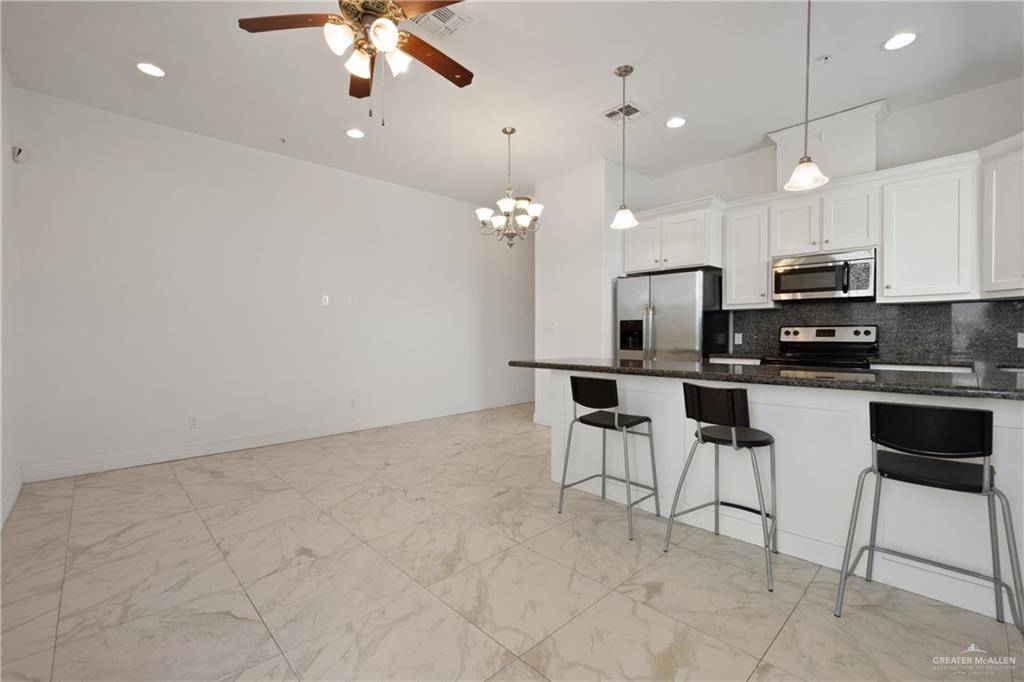 South Padre Island, TX 78597,110 E Retama ST