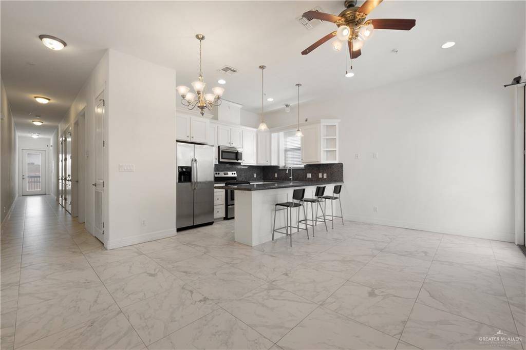 South Padre Island, TX 78597,110 E Retama ST