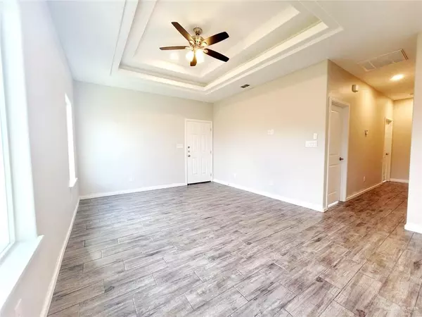 Weslaco, TX 78596,1416 Vani DR #1