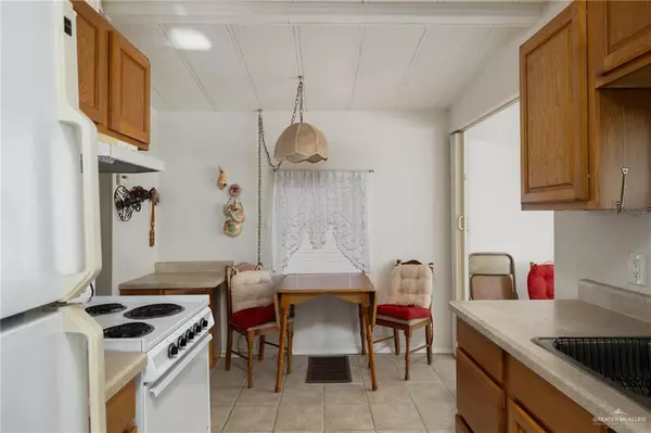 Mission, TX 78572,1712 Mercedes AVE