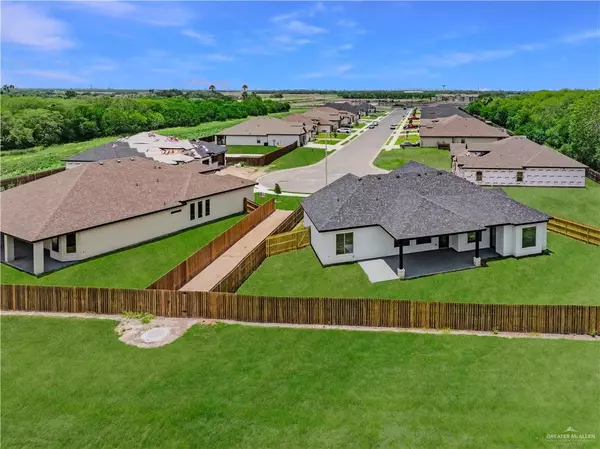 Harlingen, TX 78552,2002 Su Casa CIR