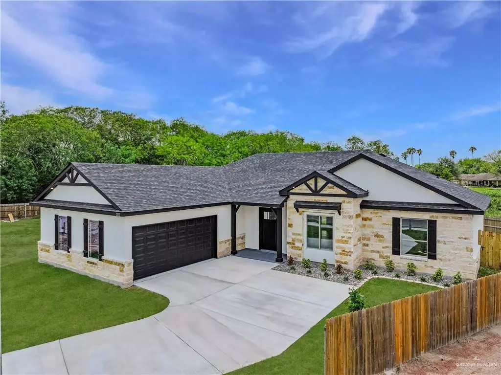 Harlingen, TX 78552,2002 Su Casa CIR