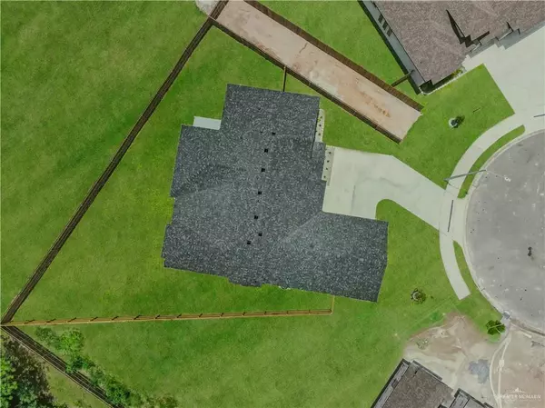 Harlingen, TX 78552,2002 Su Casa CIR