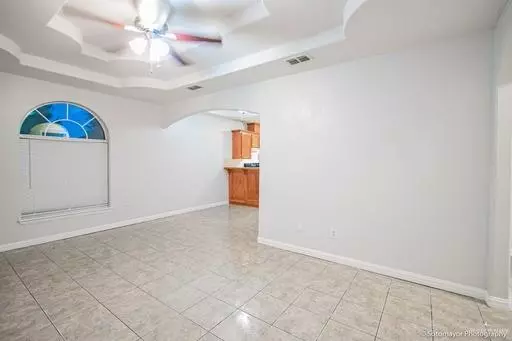 Edinburg, TX 78541,1921 Aruba DR #3