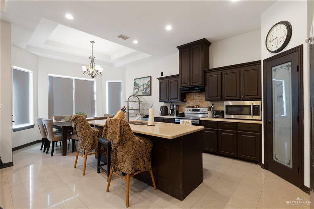 Mission, TX 78572,310 S Paseo Del Rey ST