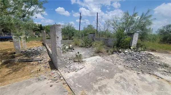 Donna, TX 78537,1514 Juarez ST