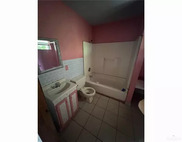 Alamo, TX 78516,1035 Stensbo AVE