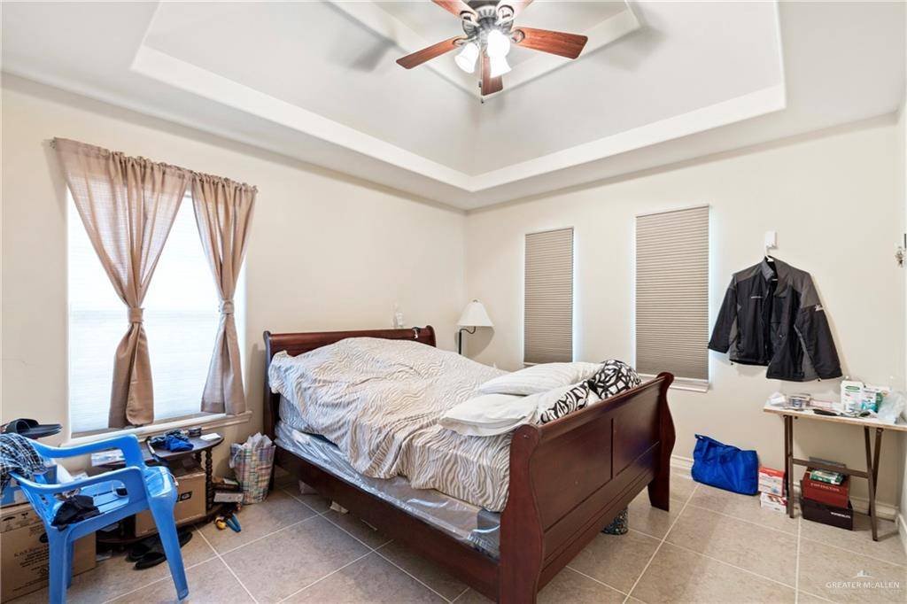 Harlingen, TX 78552,2017 Stonebriar RD