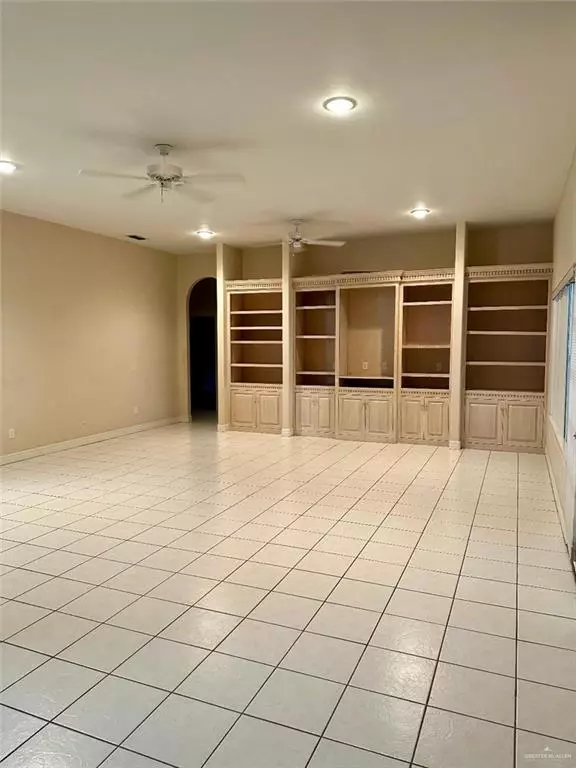 Mission, TX 78573,3206 W San Luis CIR