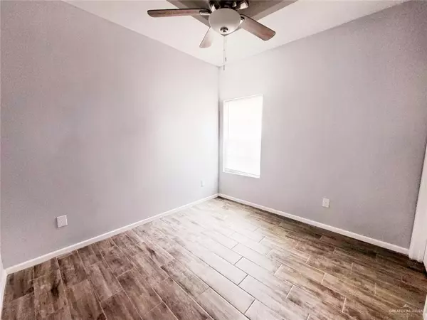 Edinburg, TX 78541,3911 Valeria ST #5