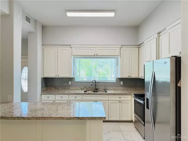 Edinburg, TX 78539,1213 S Veterans BLVD