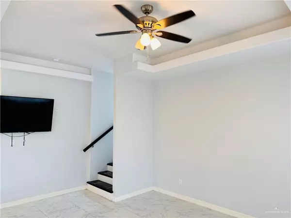 Edinburg, TX 78539,1213 S Veterans BLVD