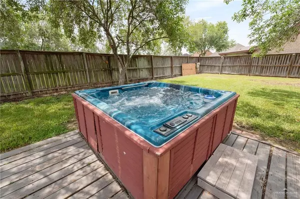 Brownsville, TX 78526,14 Quemado De Guines ST