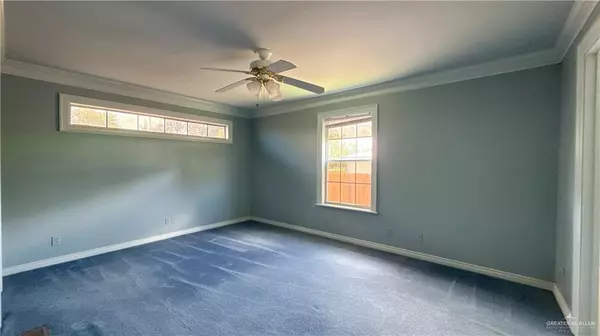 San Benito, TX 78586,32745 W Parmer DR