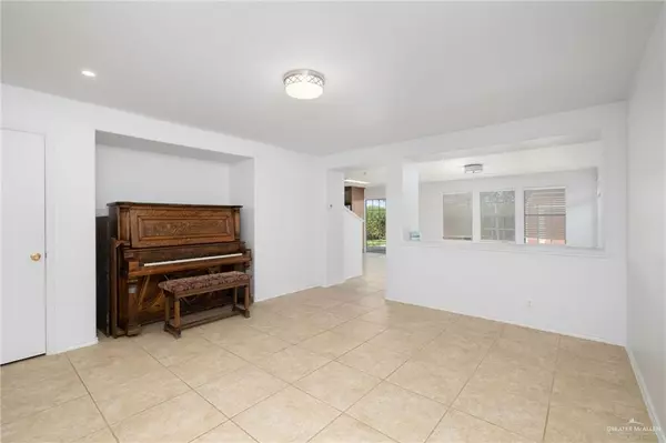 Mcallen, TX 78504,7105 N 40th ST