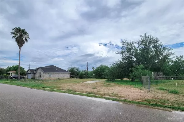 Mission, TX 78572,505 San Blas ST