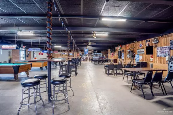 Weslaco, TX 78596,4024 E Expressway 83 HWY