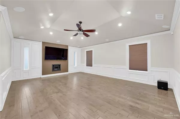 Mcallen, TX 78504,4713 N 8th ST