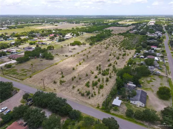 Mission, TX 78574,0000 La Homa RD