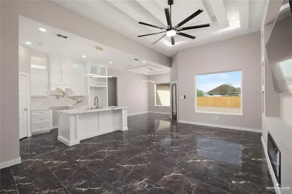 Mcallen, TX 78573,9510 N 71st LN