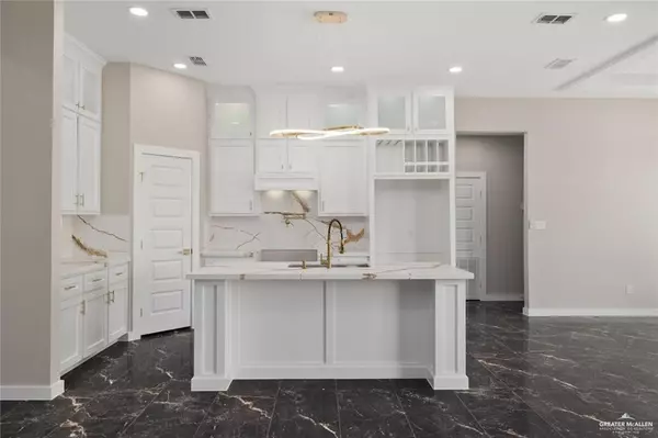 Mcallen, TX 78573,9510 N 71st LN