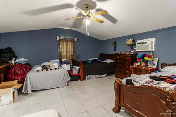 Edinburg, TX 78541,24724 N Iowa RD