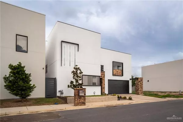 Mcallen, TX 78504,6706 N 11th LN