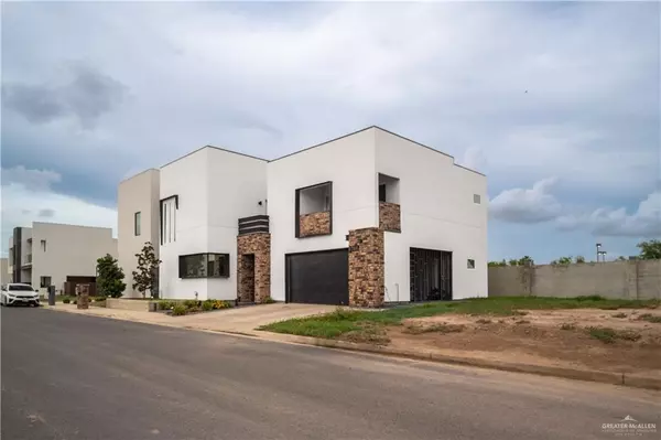 Mcallen, TX 78504,6706 N 11th LN