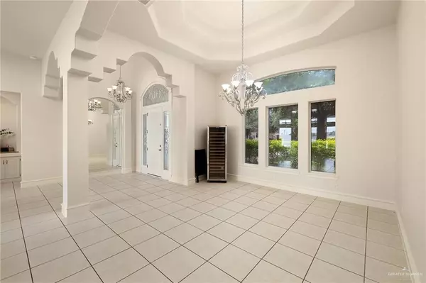 Mcallen, TX 78504,1409 Duke AVE