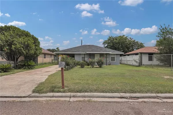 Weslaco, TX 78599,701 E Jefferson ST