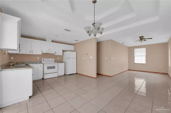 Weslaco, TX 78599,701 E Jefferson ST