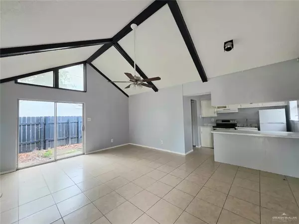 Mcallen, TX 78504,6300 N 11th ST #33